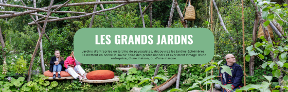 Design sans titre (1)