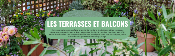 Design sans titre (5)