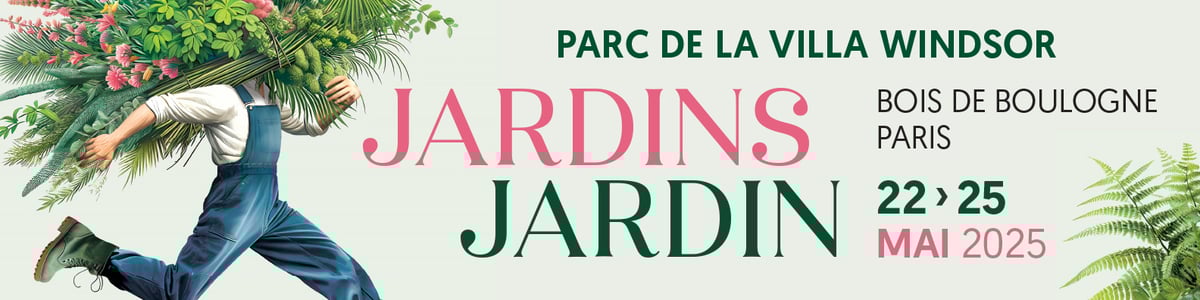 JJ_Linkedin_1584x396pix_2025_22_25