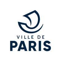 VILLE_DE_PARIS_LOGO_VERTICAL_POS_RVB-1019x1024